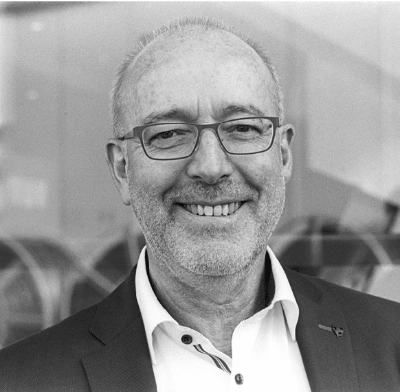 Michael Zirbes, Iserlohn