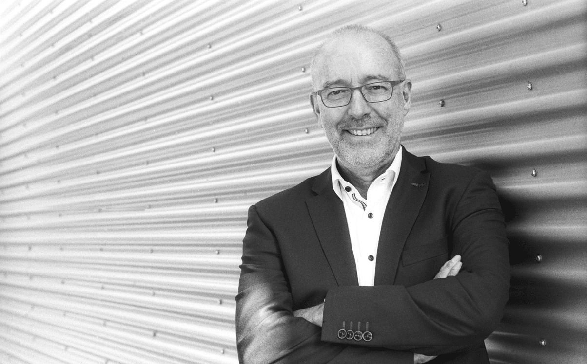 Michael Zirbes, Iserlohn